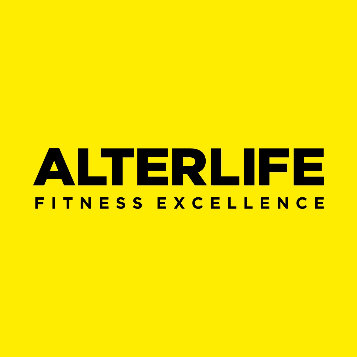 Reformer Update 2 Athens
