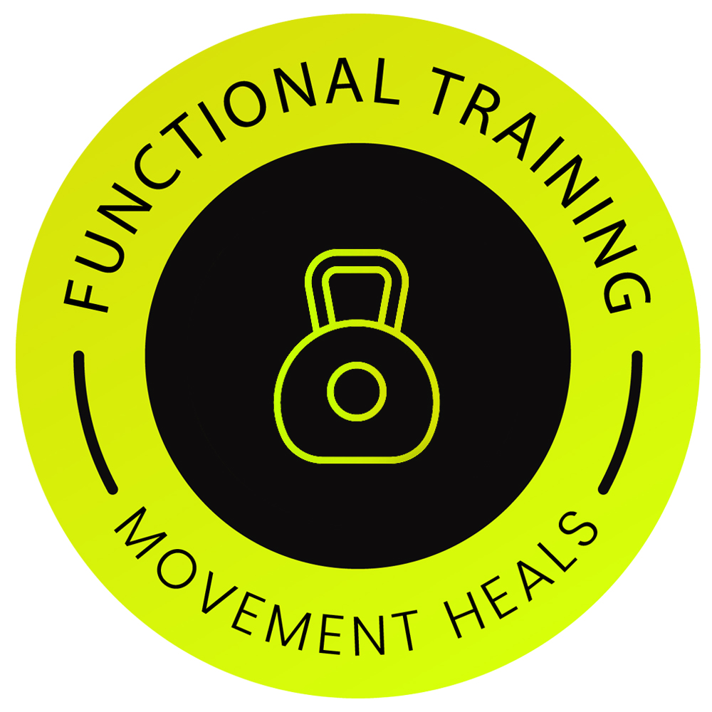 Functional Training